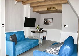 Scandinavia Zator, an Ascend Collection Resort