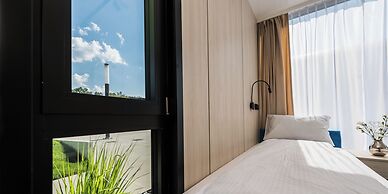 Scandinavia Zator, an Ascend Collection Resort