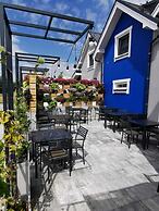 Scandinavia Zator, an Ascend Collection Resort