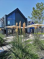 Scandinavia Zator, an Ascend Collection Resort