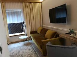 Scandinavia Zator, an Ascend Collection Resort