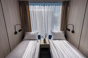 Scandinavia Zator, an Ascend Collection Resort