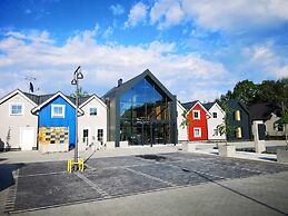 Scandinavia Zator, an Ascend Collection Resort