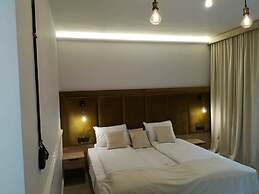 Scandinavia Zator, an Ascend Collection Resort