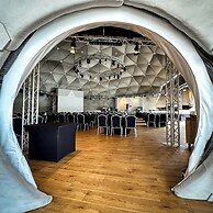 Scandinavia Zator, an Ascend Collection Resort