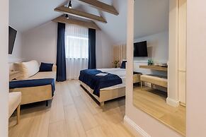 Scandinavia Zator, an Ascend Collection Resort