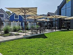 Scandinavia Zator, an Ascend Collection Resort