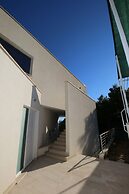 Luxury apartment INA