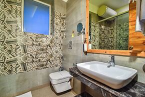 D'S CASA Hotel