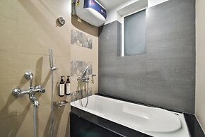 D'S CASA Hotel