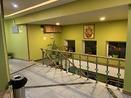D'S CASA Hotel