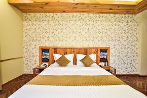 D'S CASA Hotel