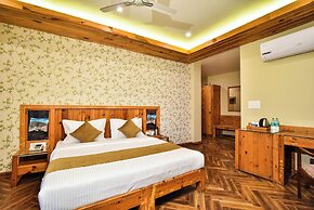 D'S CASA Hotel