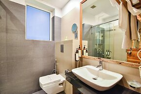 D'S CASA Hotel