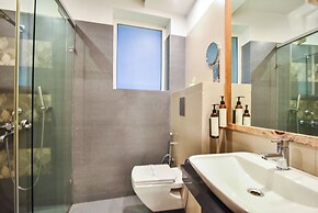 D'S CASA Hotel