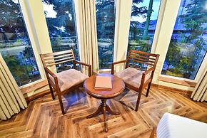 D'S CASA Hotel
