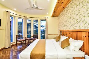 D'S CASA Hotel