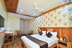 D'S CASA Hotel