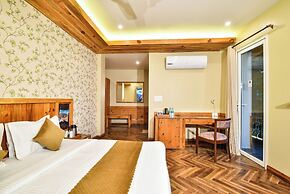 D'S CASA Hotel