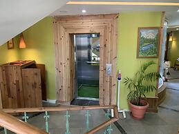 D'S CASA Hotel