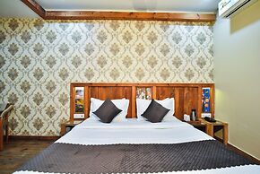 D'S CASA Hotel