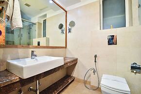 D'S CASA Hotel