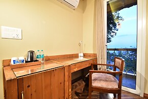 D'S CASA Hotel