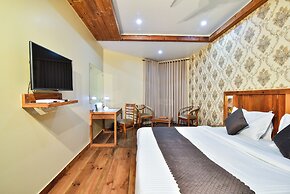D'S CASA Hotel