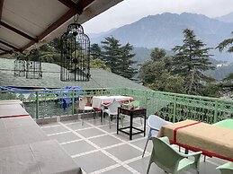 D'S CASA Hotel