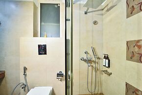 D'S CASA Hotel