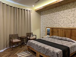 D'S CASA Hotel