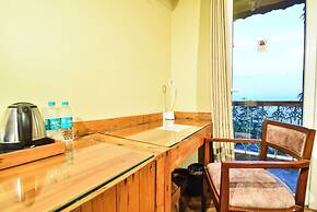 D'S CASA Hotel