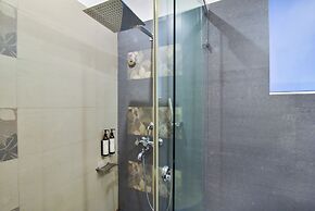 D'S CASA Hotel