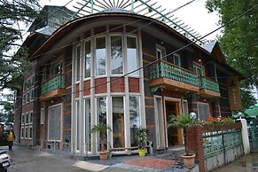 D'S CASA Hotel
