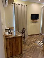 D'S CASA Hotel