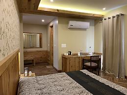 D'S CASA Hotel