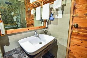 D'S CASA Hotel