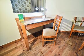 D'S CASA Hotel