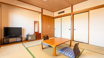 Ooedo Onsen Monogatari Aizu