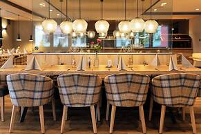 Hotel Landgasthof Linde