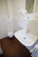 Hotel Landgasthof Linde
