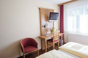 Hotel Landgasthof Linde