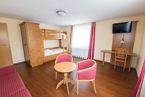 Hotel Landgasthof Linde