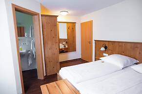 Hotel Landgasthof Linde