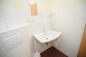 Hotel Landgasthof Linde
