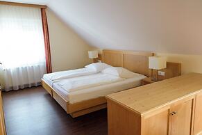 Hotel Landgasthof Linde