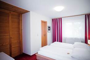 Hotel Landgasthof Linde