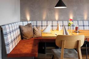 Hotel Landgasthof Linde