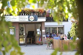 Hotel Landgasthof Linde