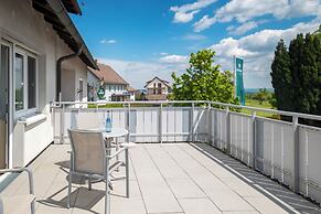 Hotel Landgasthof Linde